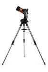 Celestron Nexstar 4SE Telescope and Accessory Kit