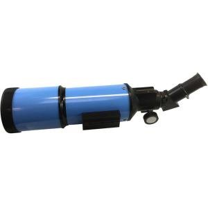 iOptron 80mm Solar Telescope Mount #8708