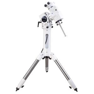 Sky-Watcher AZ-EQ5 GoTo Equatorial Mount