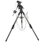 Explore Scientific EXOS-2GT Motorized Telescope Mount