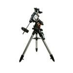 Celestron CGEM II Motorized Telescope Mount