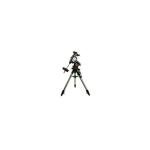 Celestron CGEM II Motorized Telescope Mount