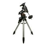 Celestron CGEM II Motorized Telescope Mount