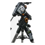 Celestron CGEM II Motorized Telescope Mount