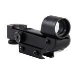 51630 Motorized Finderscope for Star Viewing