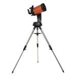 Celestron NexStar 6SE Motorized Telescope Mount
