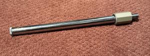 Vixen Super Polaris SP-DX Counterweight Shaft