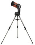 Celestron NexStar 6SE GoTo Motorized Telescope