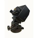 IOptron SkyTracker Pro Camera Mount with Polar Scope