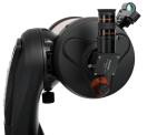 Celestron NexStar 6SE GoTo Motorized Telescope