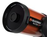 Celestron NexStar 6SE GoTo Motorized Telescope