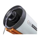 Celestron Advanced VX 8” Schmidt Astro Telescope
