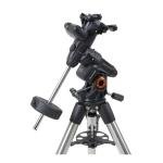 Celestron Advanced VX 8” Schmidt Astro Telescope