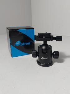 iOptron SkyTracker Ball Head V2 Mount