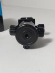 iOptron SkyTracker Ball Head V2 Mount
