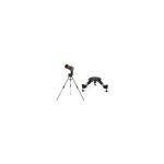 Celestron Nexstar 6SE GoTo Telescope with Tripod