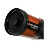 Celestron Nexstar 6SE GoTo Telescope with Tripod