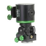 Sky-Watcher Wave 100i GoTo Mount Head