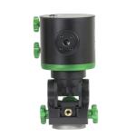 Sky-Watcher Wave 100i GoTo Mount Head