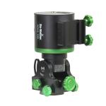 Sky-Watcher Wave 100i GoTo Mount Head