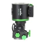 Sky-Watcher Wave 100i GoTo Mount Head