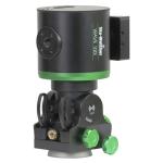 Sky-Watcher Wave 100i GoTo Mount Head