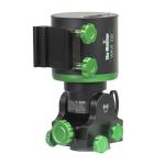 Sky-Watcher Wave 100i GoTo Mount Head