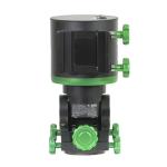 Sky-Watcher Wave 100i GoTo Mount Head