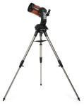Celestron Nexstar 5SE GoTo Telescope with Wifi