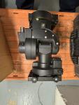 Ioptron CEM 70 Motorized Telescope Mount