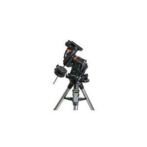 Celestron CGX Telescope Mount and Tripod