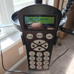 Celestron Nexstar 114GT Go-To Motorized Telescope