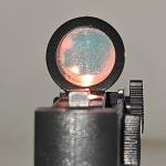 Celestron Nexstar 114GT Go-To Motorized Telescope