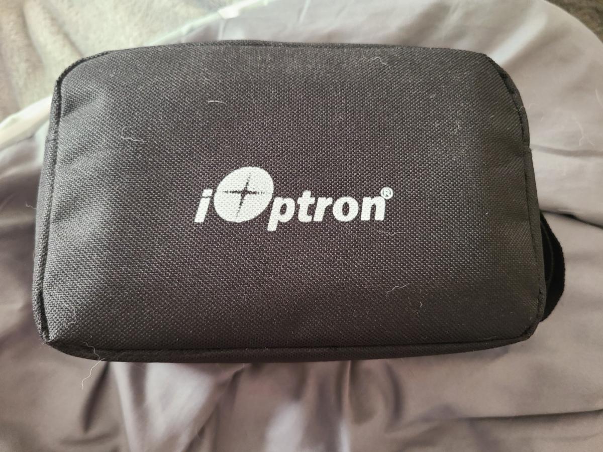 Ioptron