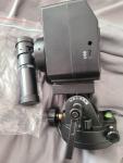 iOptron SkyTracker Pro Camera Mount with Polar Scope