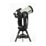 Celestron CPC Deluxe 11" EdgeHD GoTo Telescope