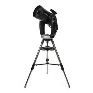 Celestron CPC 11" GPS GoTo Computerized Telescope