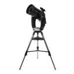 Celestron CPC 11" GPS GoTo Computerized Telescope