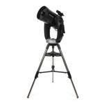Celestron CPC 11" GPS GoTo Computerized Telescope