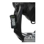 Celestron CPC 11" GPS GoTo Computerized Telescope