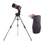 Celestron Nexstar 6SE GoTo Telescope with WiFi