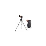 Celestron Nexstar 6SE GoTo Telescope with WiFi