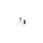 Celestron Nexstar 6SE GoTo Telescope with WiFi