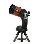 Celestron Nexstar 6SE GoTo Telescope with WiFi
