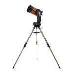 Celestron Nexstar 6SE GoTo Telescope with WiFi