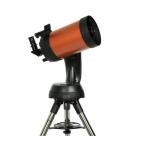 Celestron Nexstar 6SE GoTo Telescope with WiFi