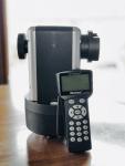 iOptron MiniTower GOTO Telescope Mount Kit