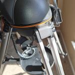 Celestron Nexstar 114GT Computerized Reflector Telescope