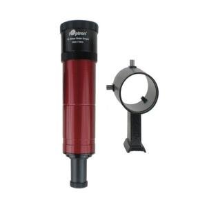 iOptron 8x50mm Finderscope and Bracket