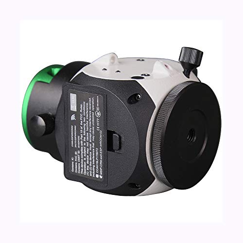 Star Adventurer Mini - Motorized Telescope Mount
